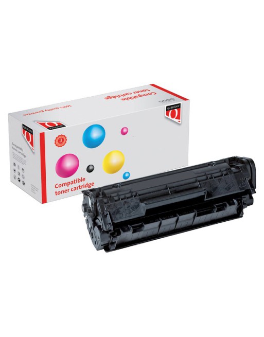 Tonercartridge Quantore...