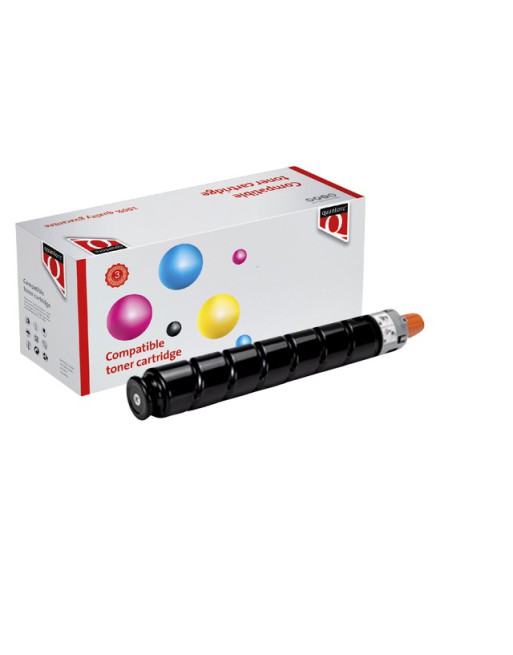 Tonercartridge Quantore...