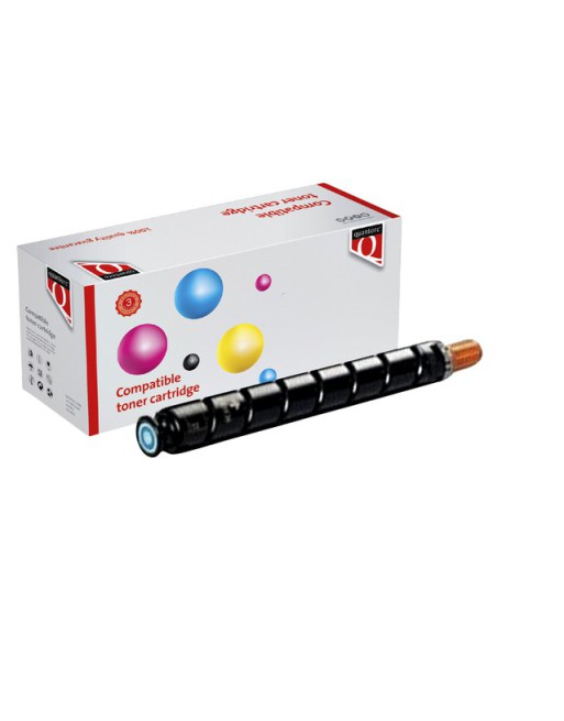 Tonercartridge Quantore...
