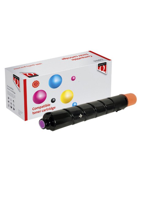 Tonercartridge Quantore...