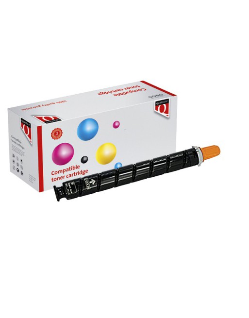 Tonercartridge Quantore...