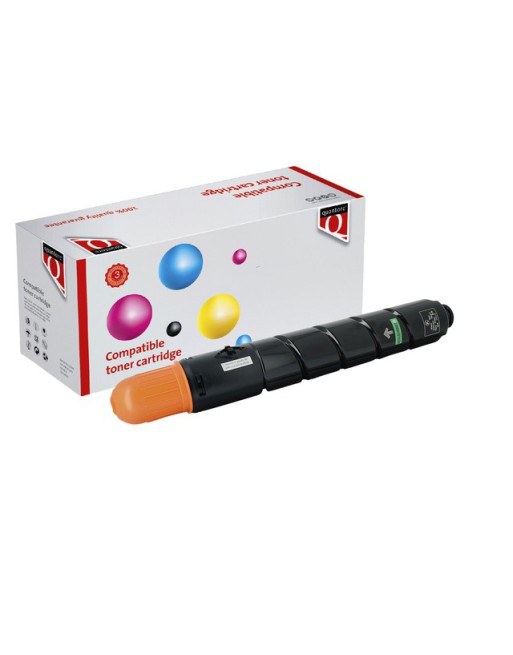 Tonercartridge Quantore...