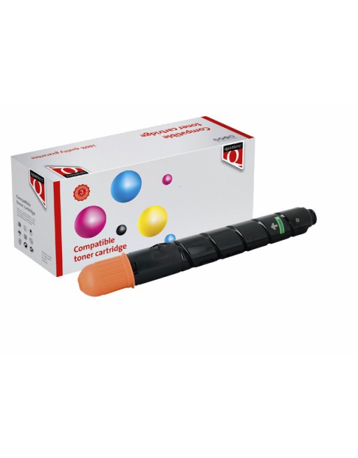 Tonercartridge Quantore...