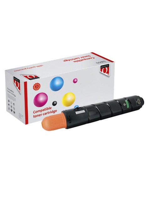 Tonercartridge Quantore...