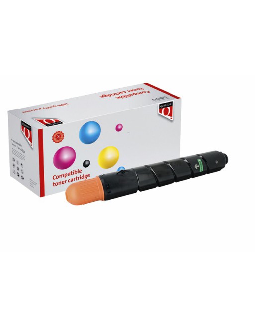 Tonercartridge Quantore...