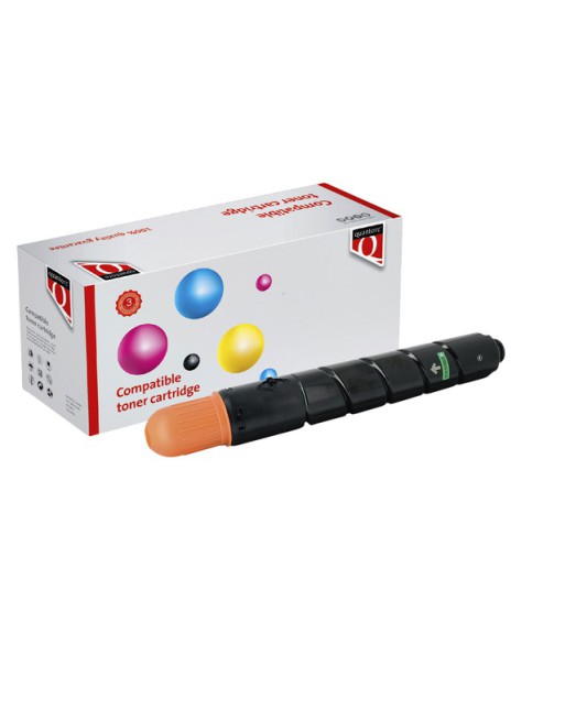 Tonercartridge Quantore...