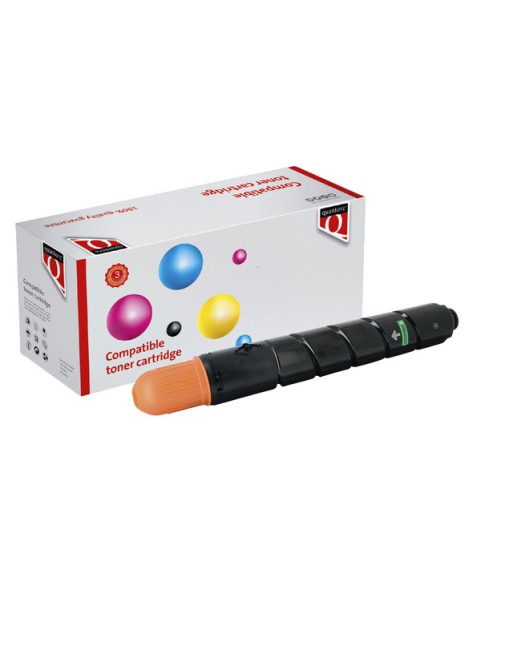 Tonercartridge Quantore...