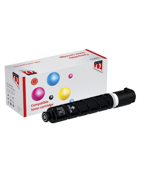 Tonercartridge Quantore...
