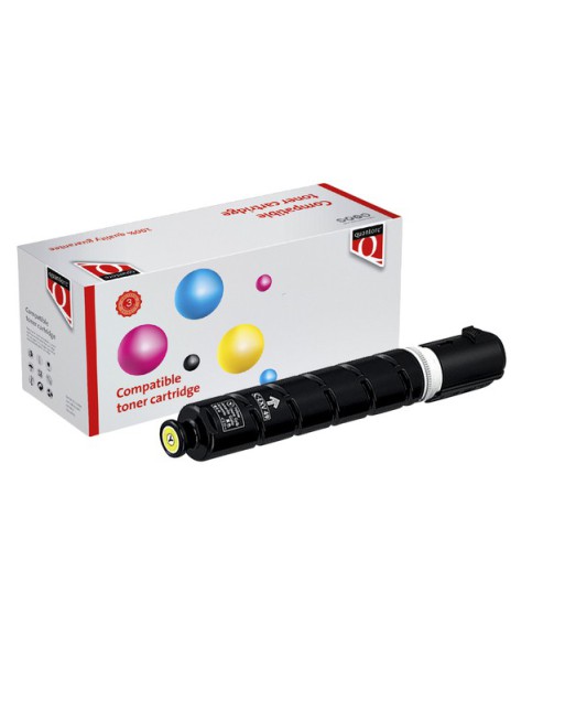 Tonercartridge Quantore...
