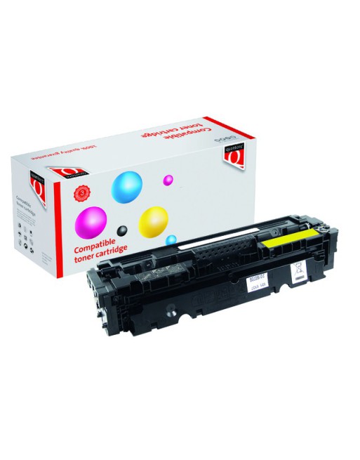 Tonercartridge Quantore...