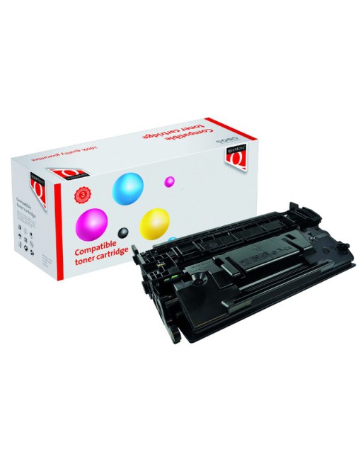 Tonercartridge Quantore...