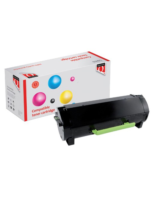 Tonercartridge Quantore...
