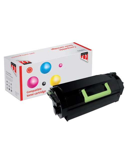 Tonercartridge Quantore...