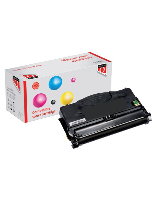 Tonercartridge Quantore...