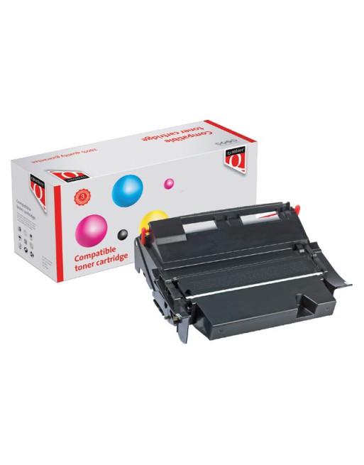 Tonercartridge Quantore...