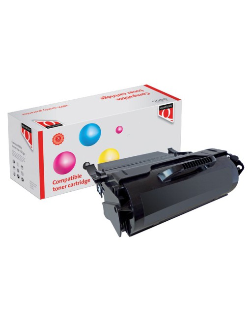 Tonercartridge Quantore...