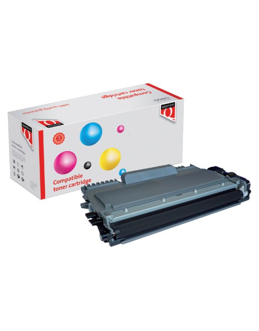 Tonercartridge Quantore...