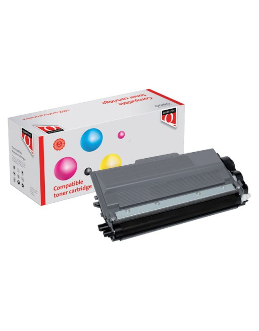 Tonercartridge Quantore...