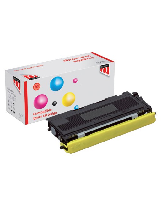 Tonercartridge Quantore...