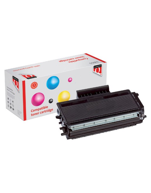 Tonercartridge Quantore...