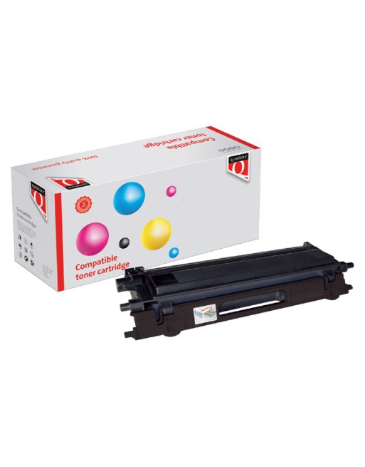 Tonercartridge Quantore...