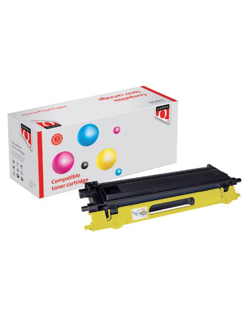 Tonercartridge Quantore...