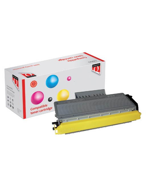 Tonercartridge Quantore...