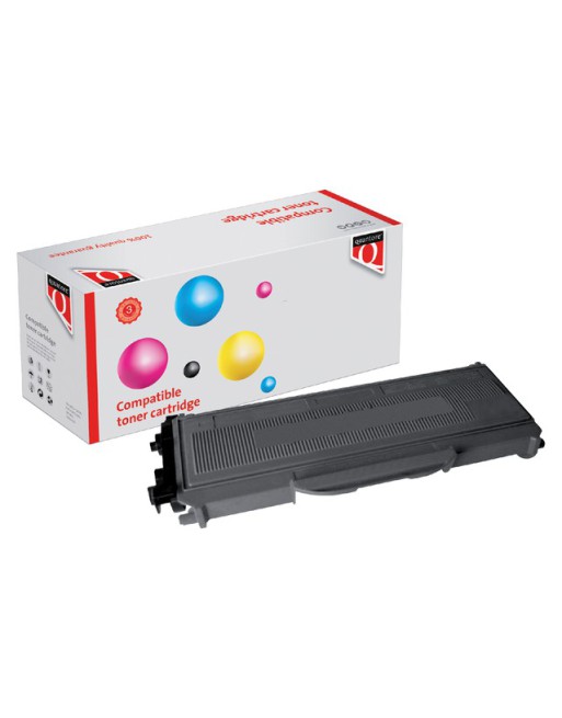 Tonercartridge Quantore...