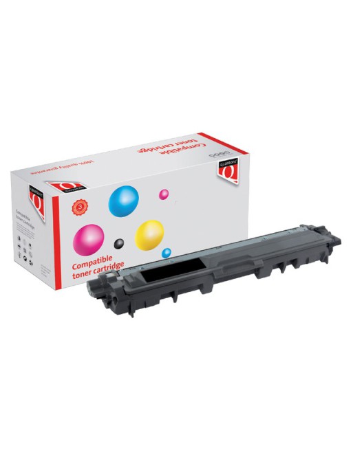 Tonercartridge Quantore...