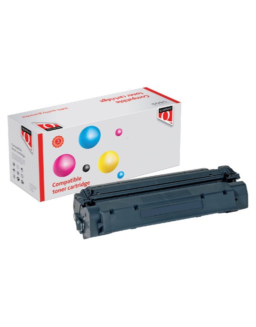Tonercartridge Quantore HP...