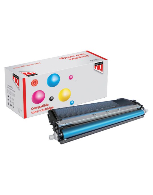 Tonercartridge Quantore...