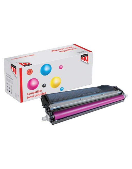 Tonercartridge Quantore...