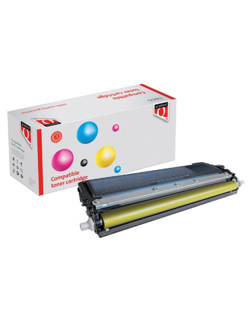 Tonercartridge Quantore...