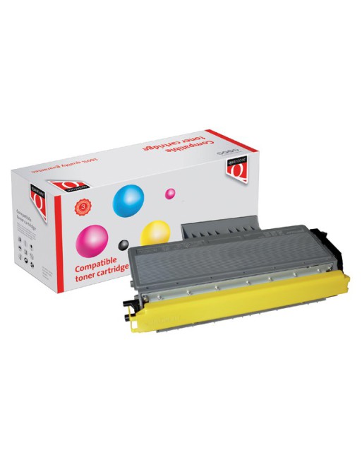 Tonercartridge Quantore...
