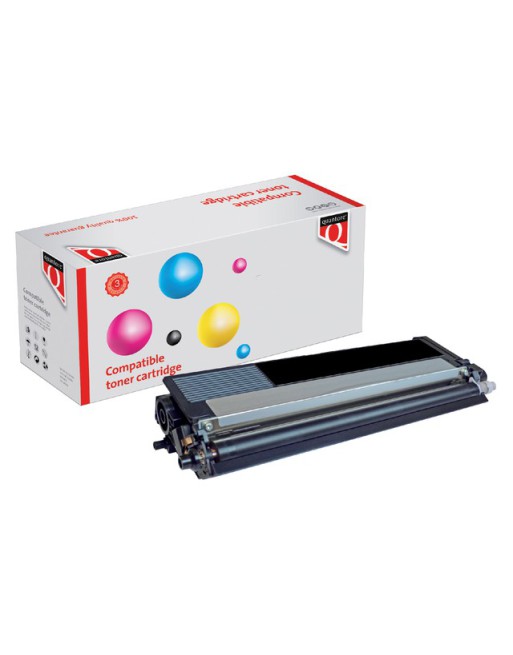 Tonercartridge Quantore...