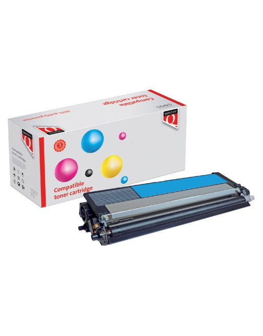 Tonercartridge Quantore...