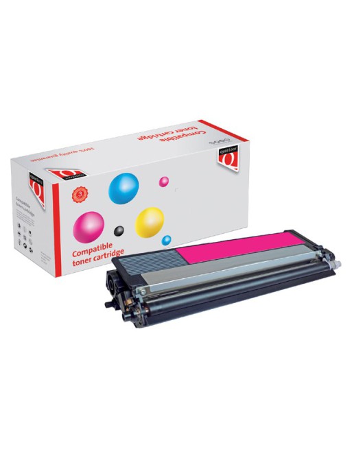 Tonercartridge Quantore...