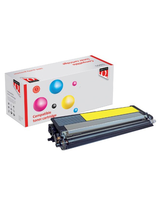 Tonercartridge Quantore...