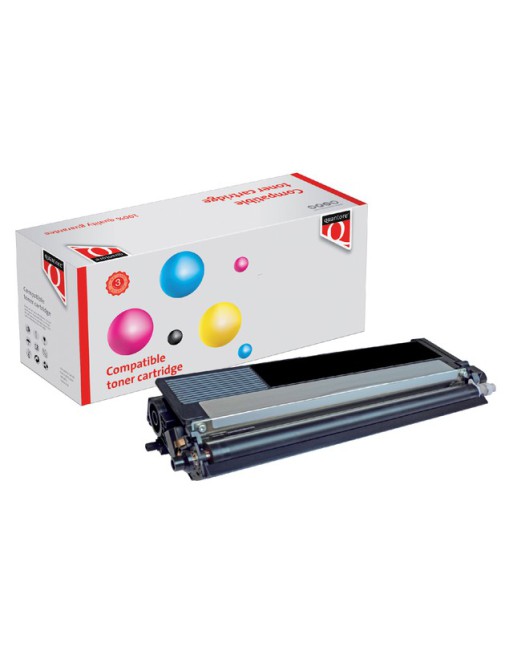 Tonercartridge Quantore...