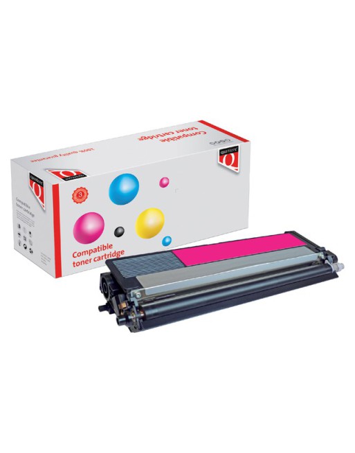 Tonercartridge Quantore...