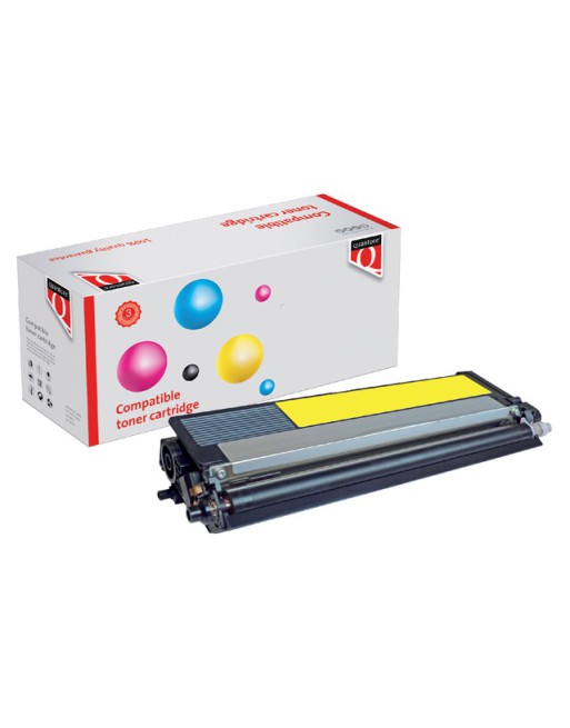 Tonercartridge Quantore...