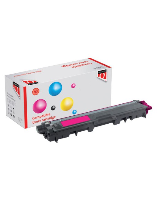 Tonercartridge Quantore...