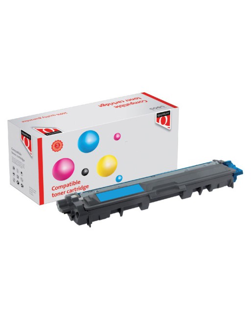 Tonercartridge Quantore...
