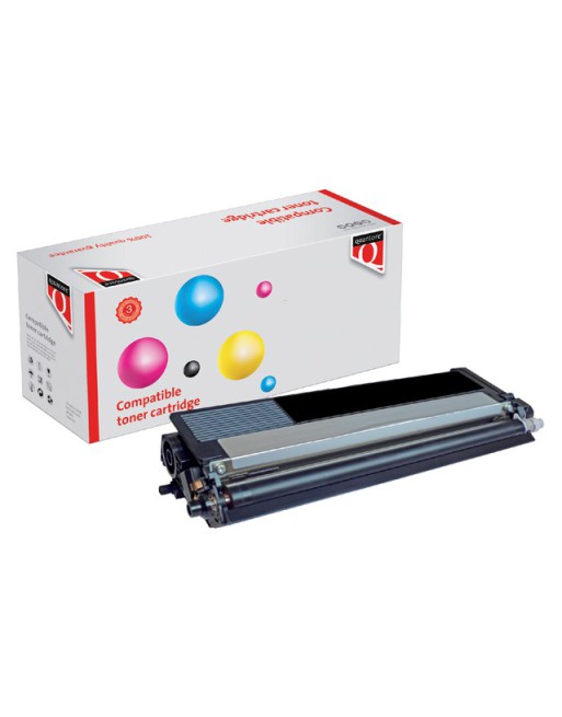 Tonercartridge Quantore...