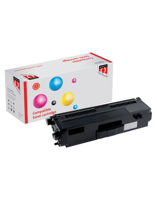 Tonercartridge Quantore...