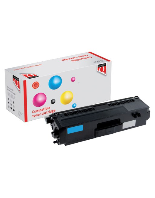 Tonercartridge Quantore...