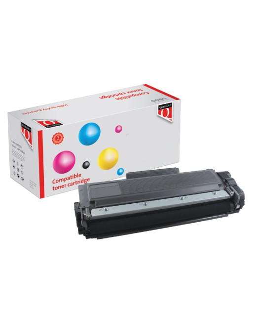 Tonercartridge Quantore...