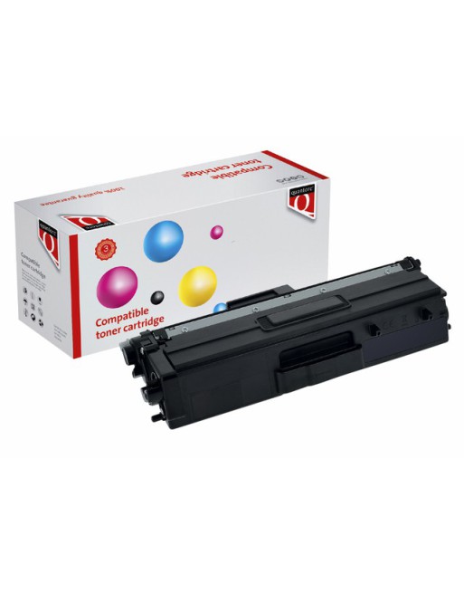 Tonercartridge Quantore...