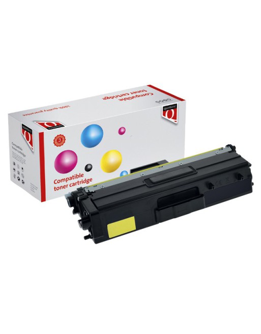 Tonercartridge Quantore...