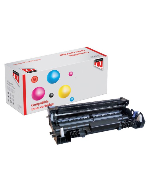 Drum Quantore Brother DR-3200